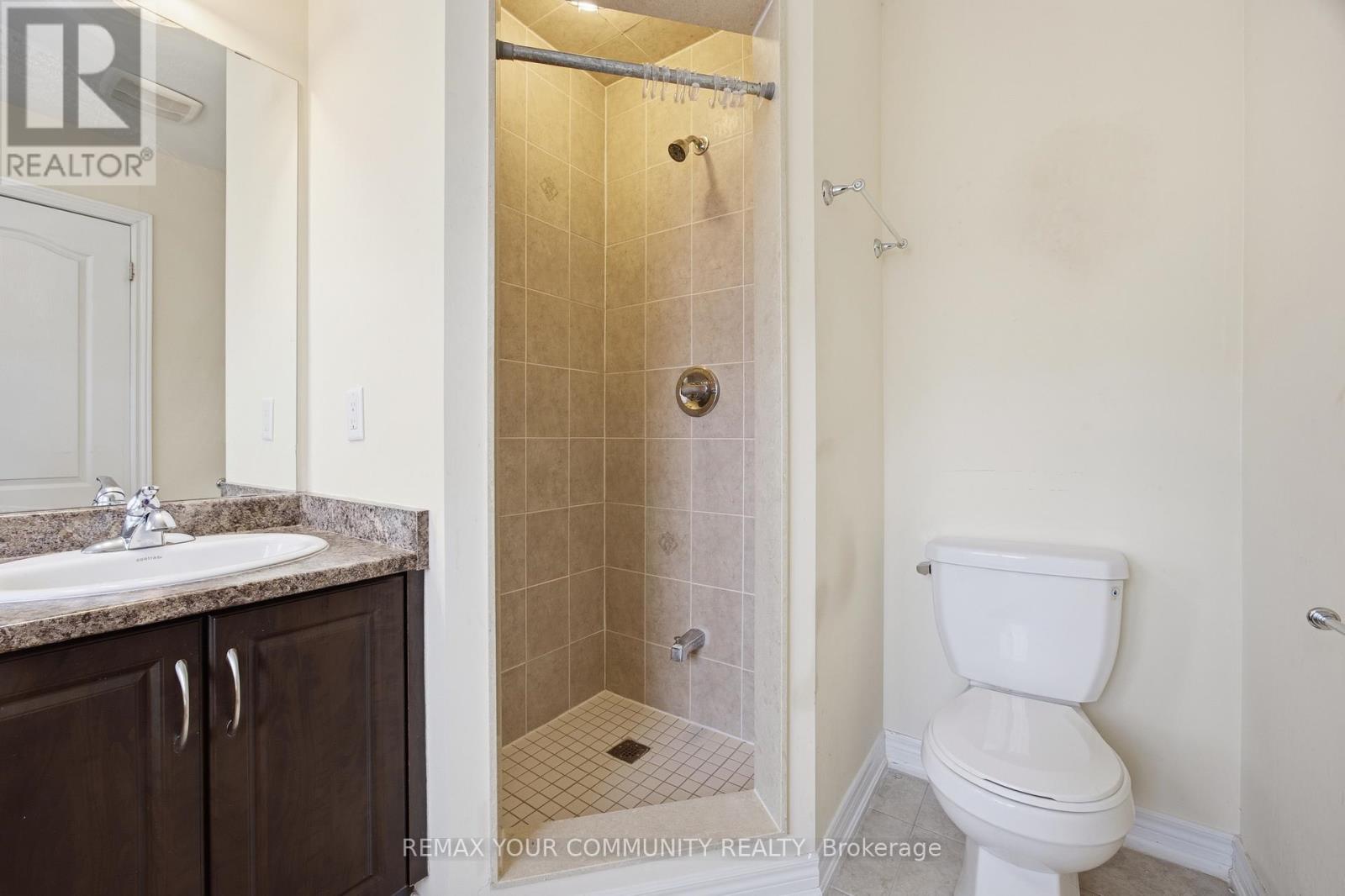 90 Sky Harbour Drive, Brampton, Ontario  L6Y 0V3 - Photo 16 - W13855676