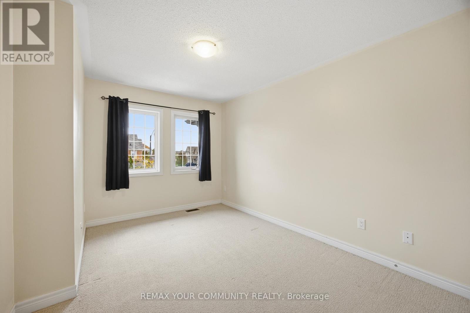 90 Sky Harbour Drive, Brampton, Ontario  L6Y 0V3 - Photo 18 - W13855676