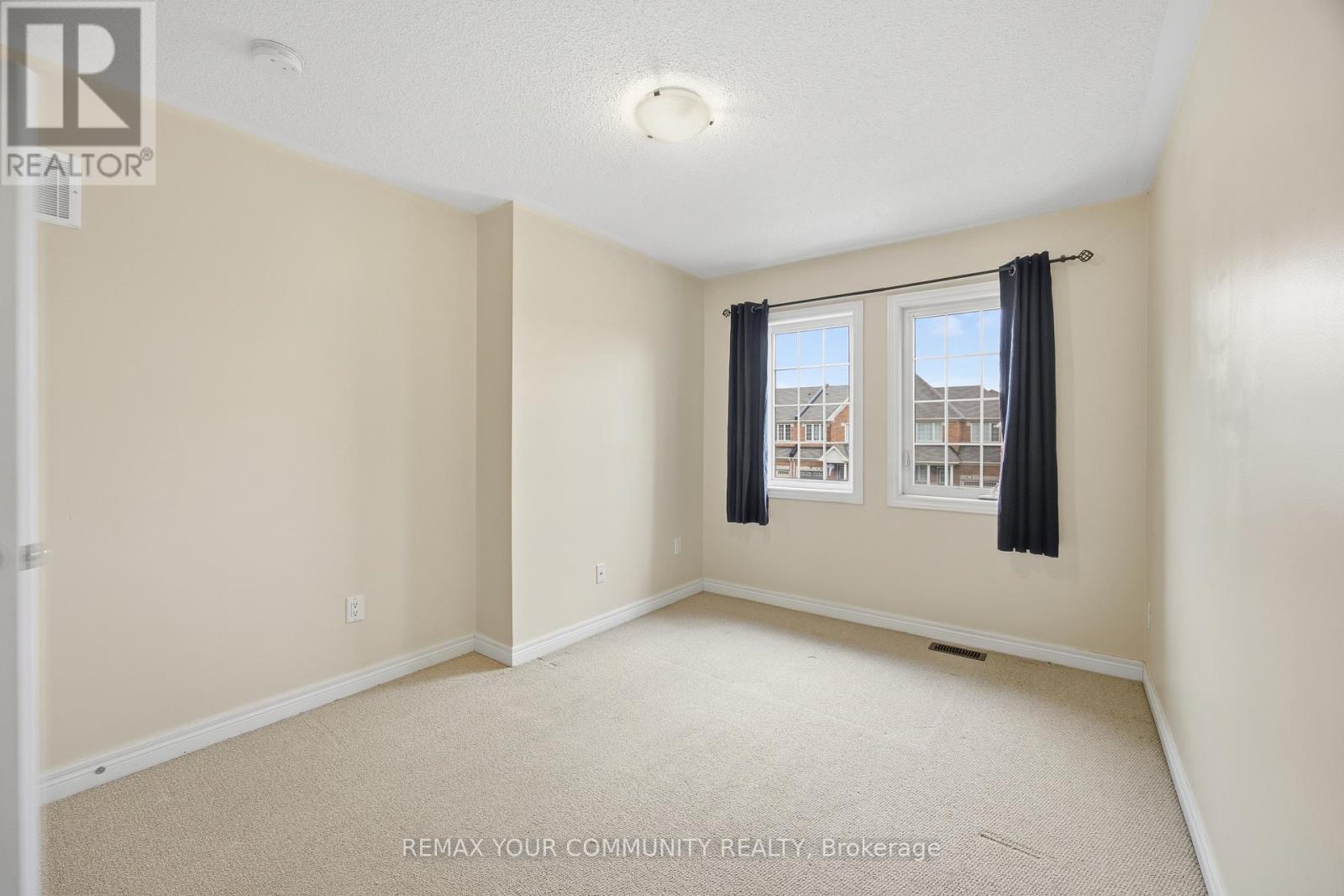 90 Sky Harbour Drive, Brampton, Ontario  L6Y 0V3 - Photo 19 - W13855676