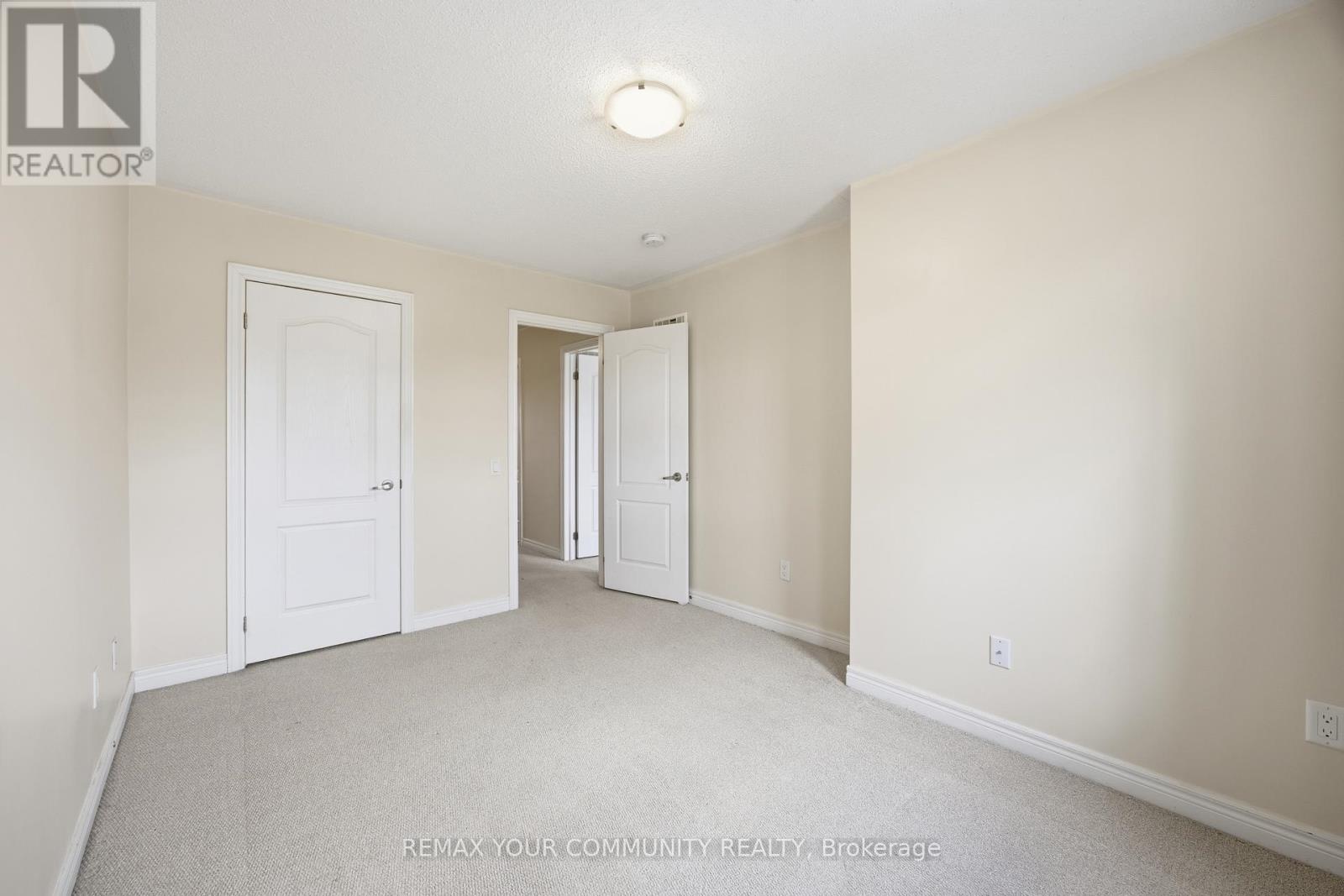 90 Sky Harbour Drive, Brampton, Ontario  L6Y 0V3 - Photo 20 - W13855676