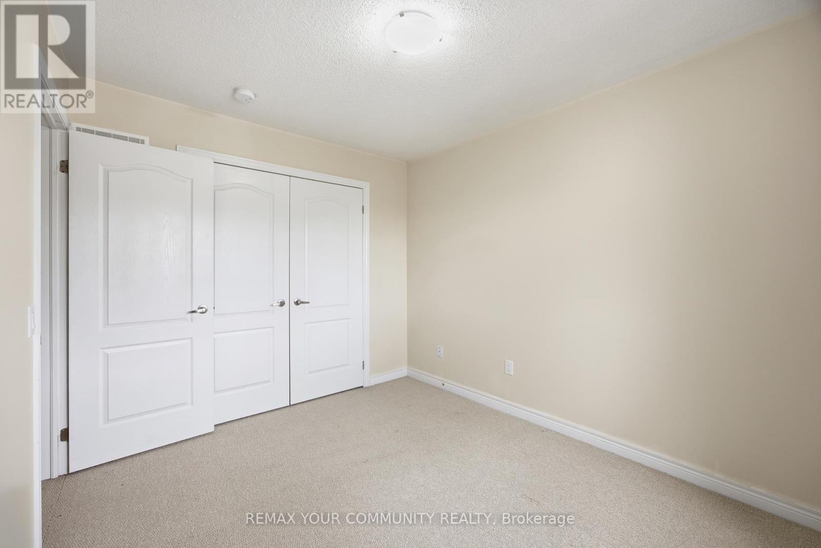 90 Sky Harbour Drive, Brampton, Ontario  L6Y 0V3 - Photo 25 - W13855676
