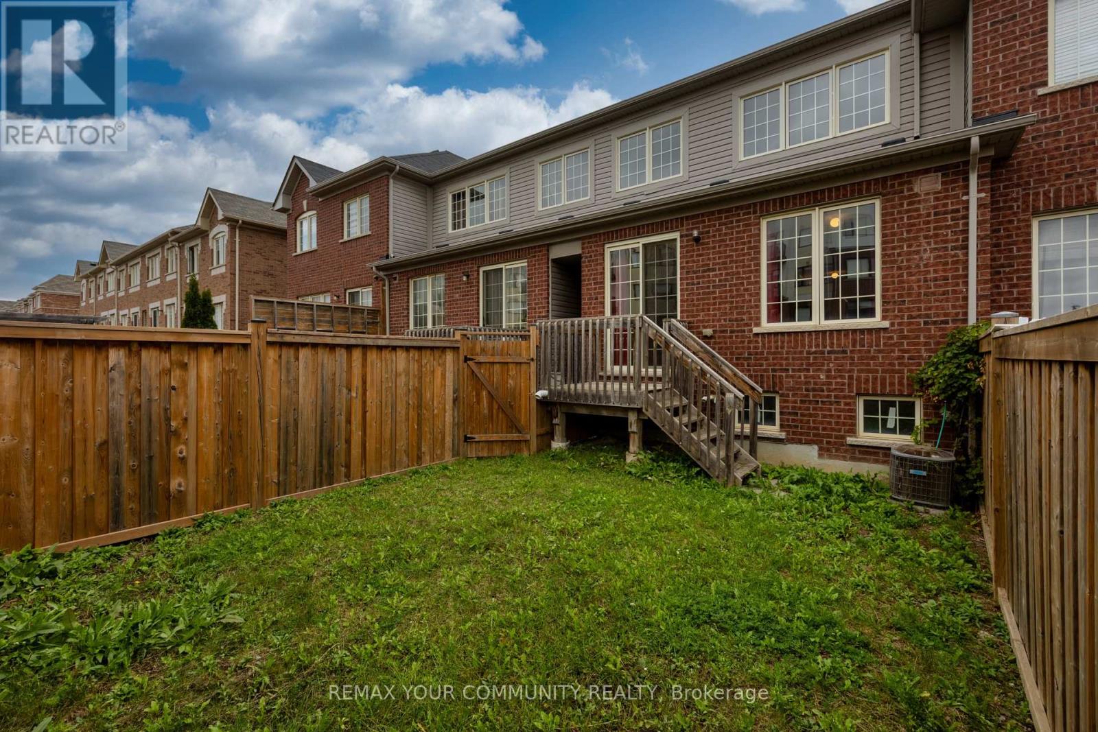 90 Sky Harbour Drive, Brampton, Ontario  L6Y 0V3 - Photo 27 - W13855676