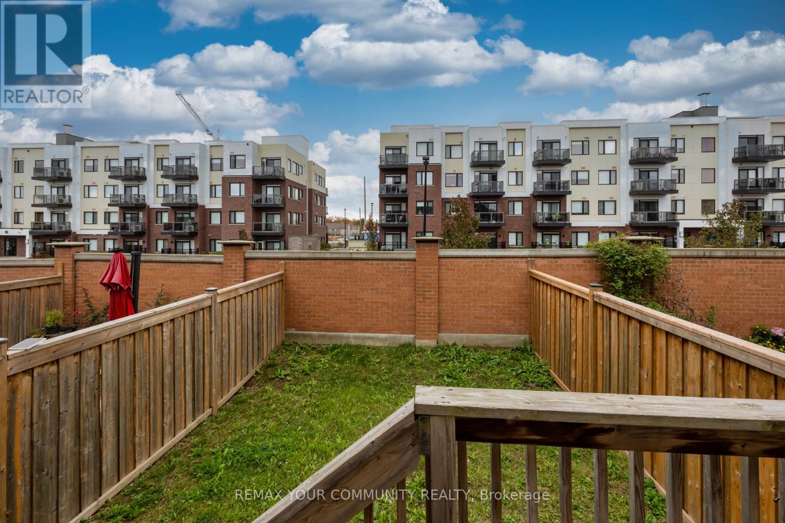 90 Sky Harbour Drive, Brampton, Ontario  L6Y 0V3 - Photo 28 - W13855676