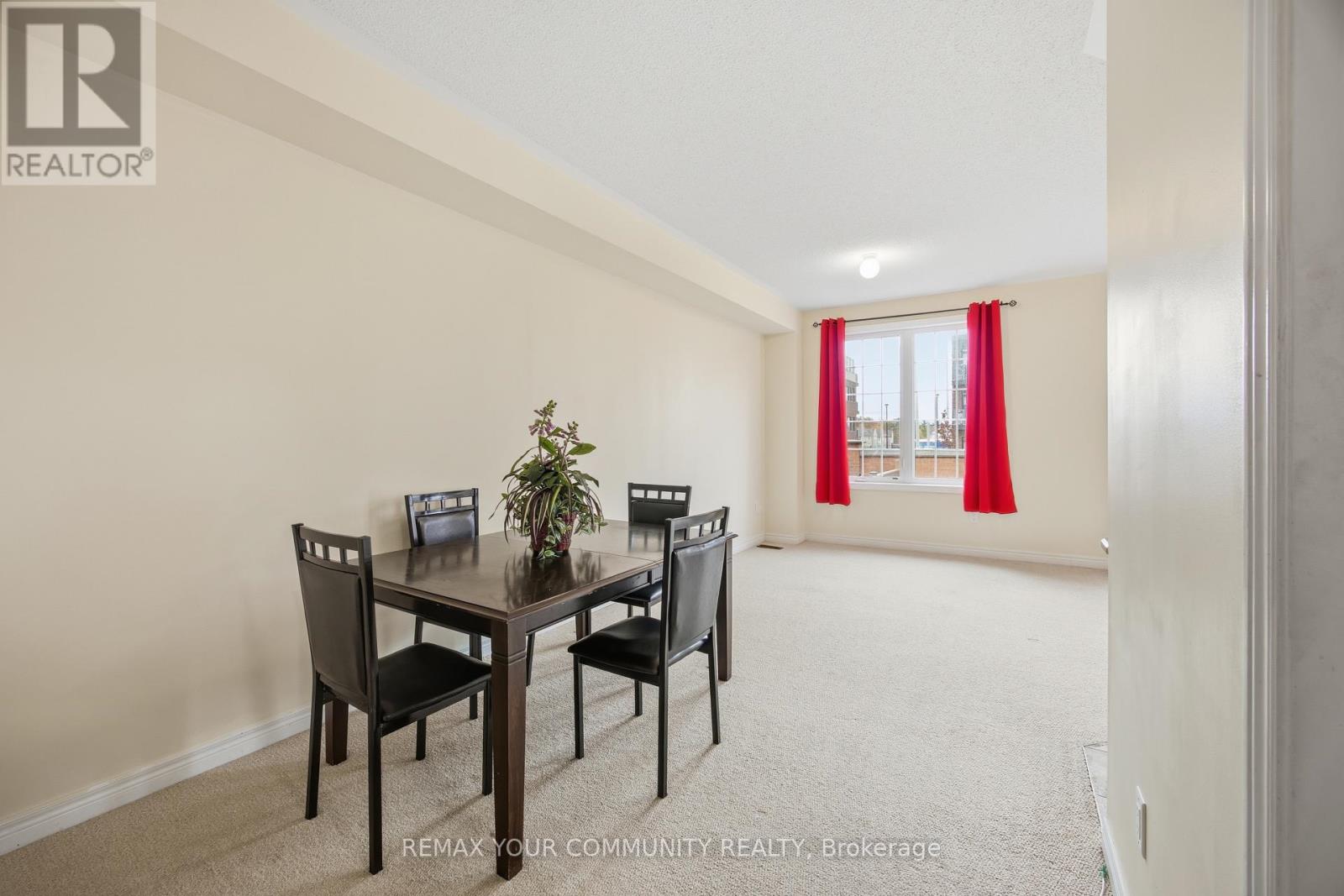 90 Sky Harbour Drive, Brampton, Ontario  L6Y 0V3 - Photo 8 - W13855676