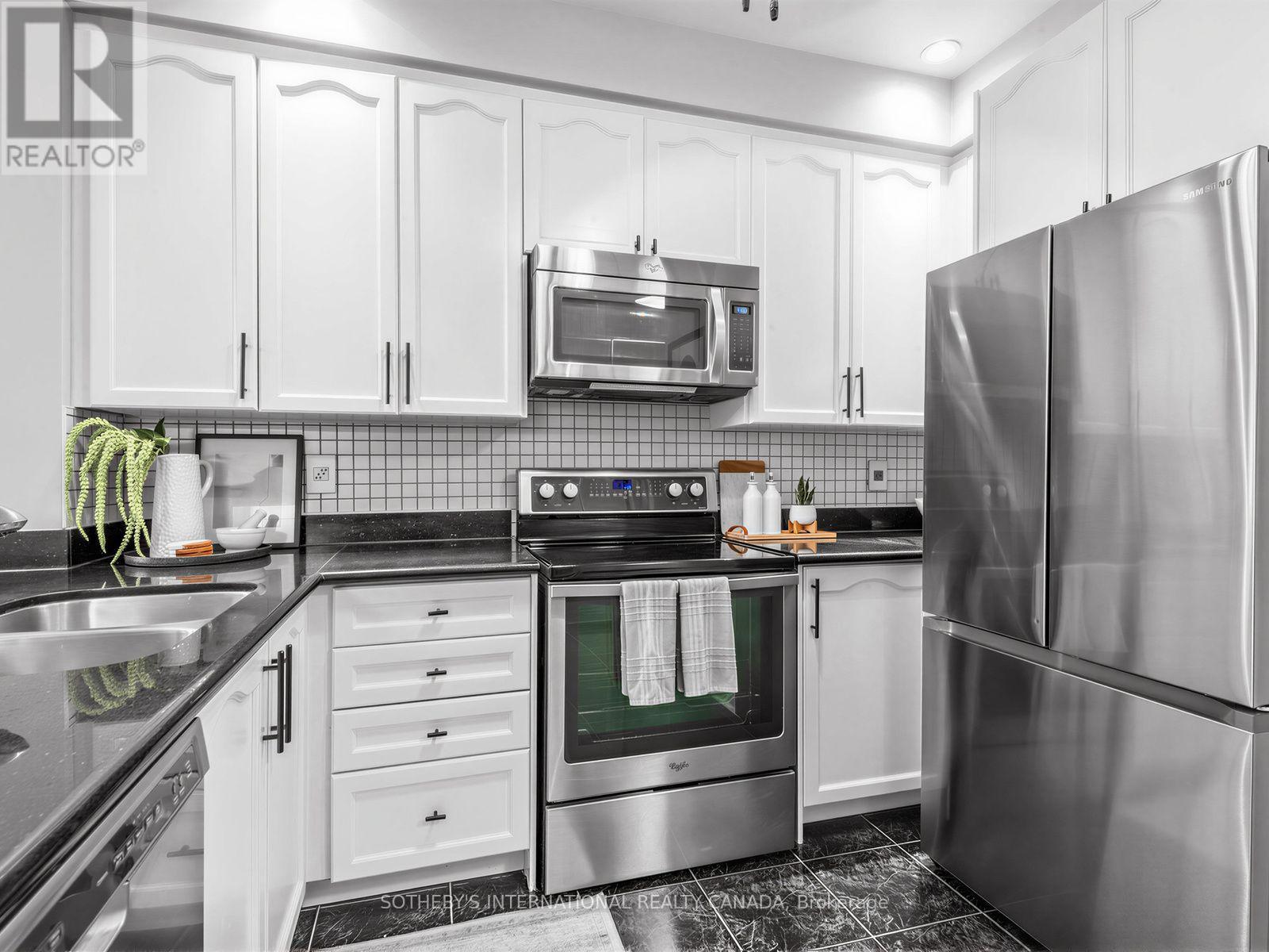 127 - 5233 Dundas Street W, Toronto, Ontario  M9B 6M1 - Photo 11 - W13855686