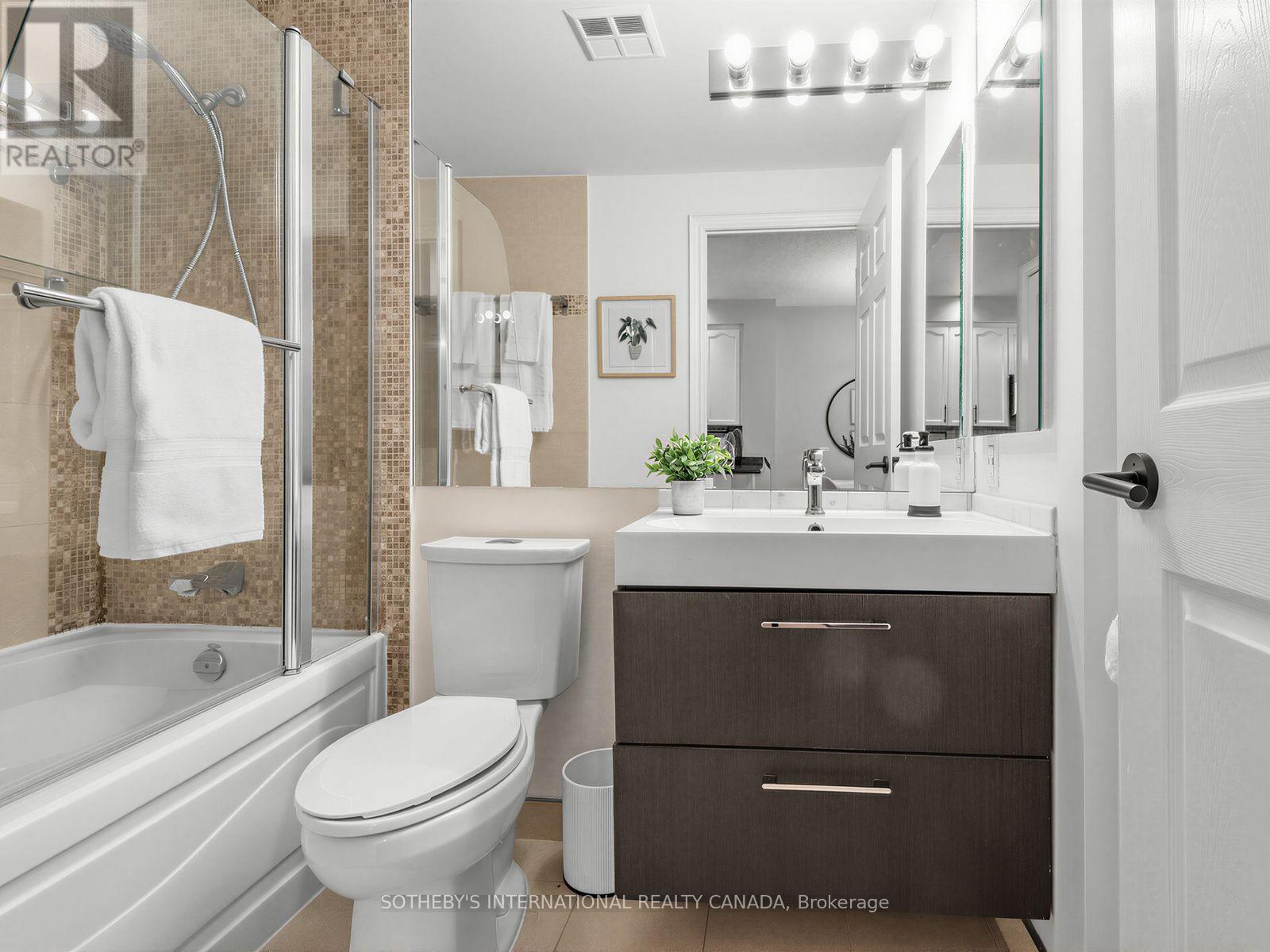 127 - 5233 Dundas Street W, Toronto, Ontario  M9B 6M1 - Photo 16 - W13855686