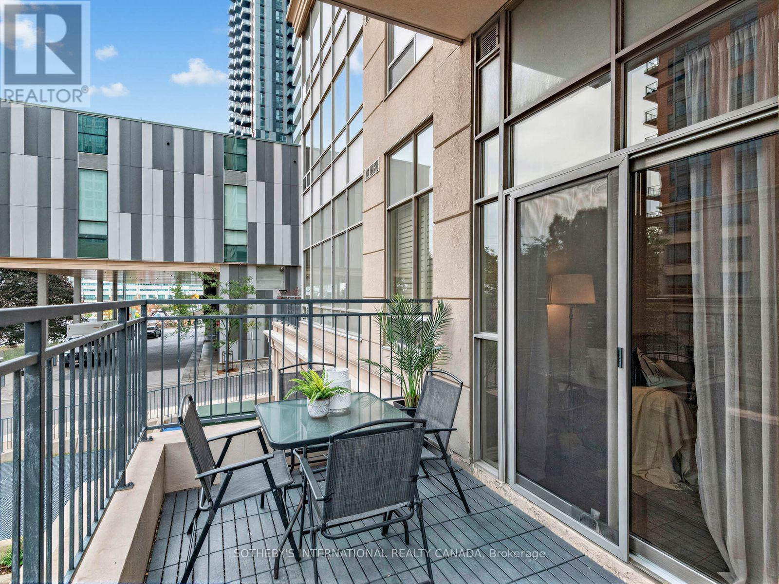 127 - 5233 Dundas Street W, Toronto, Ontario  M9B 6M1 - Photo 19 - W13855686