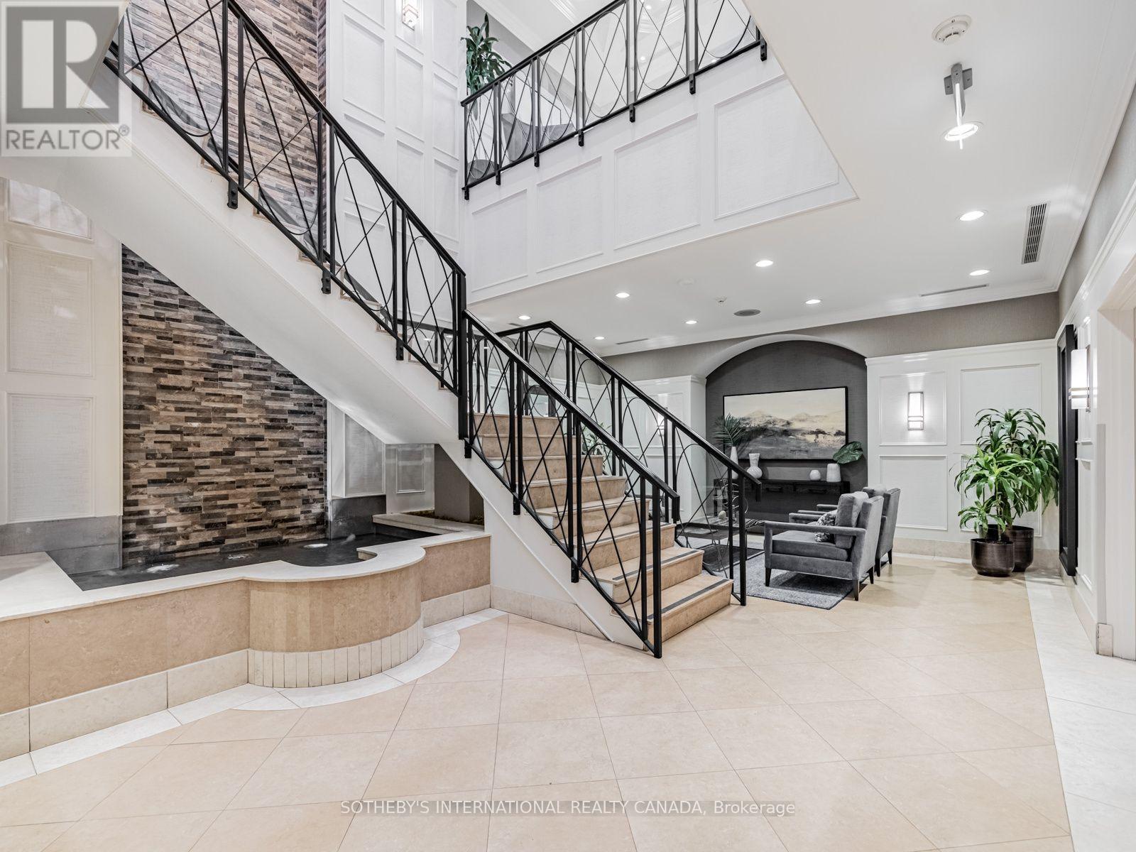 127 - 5233 Dundas Street W, Toronto, Ontario  M9B 6M1 - Photo 24 - W13855686