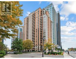 127 - 5233 DUNDAS STREET W, Toronto, Ontario