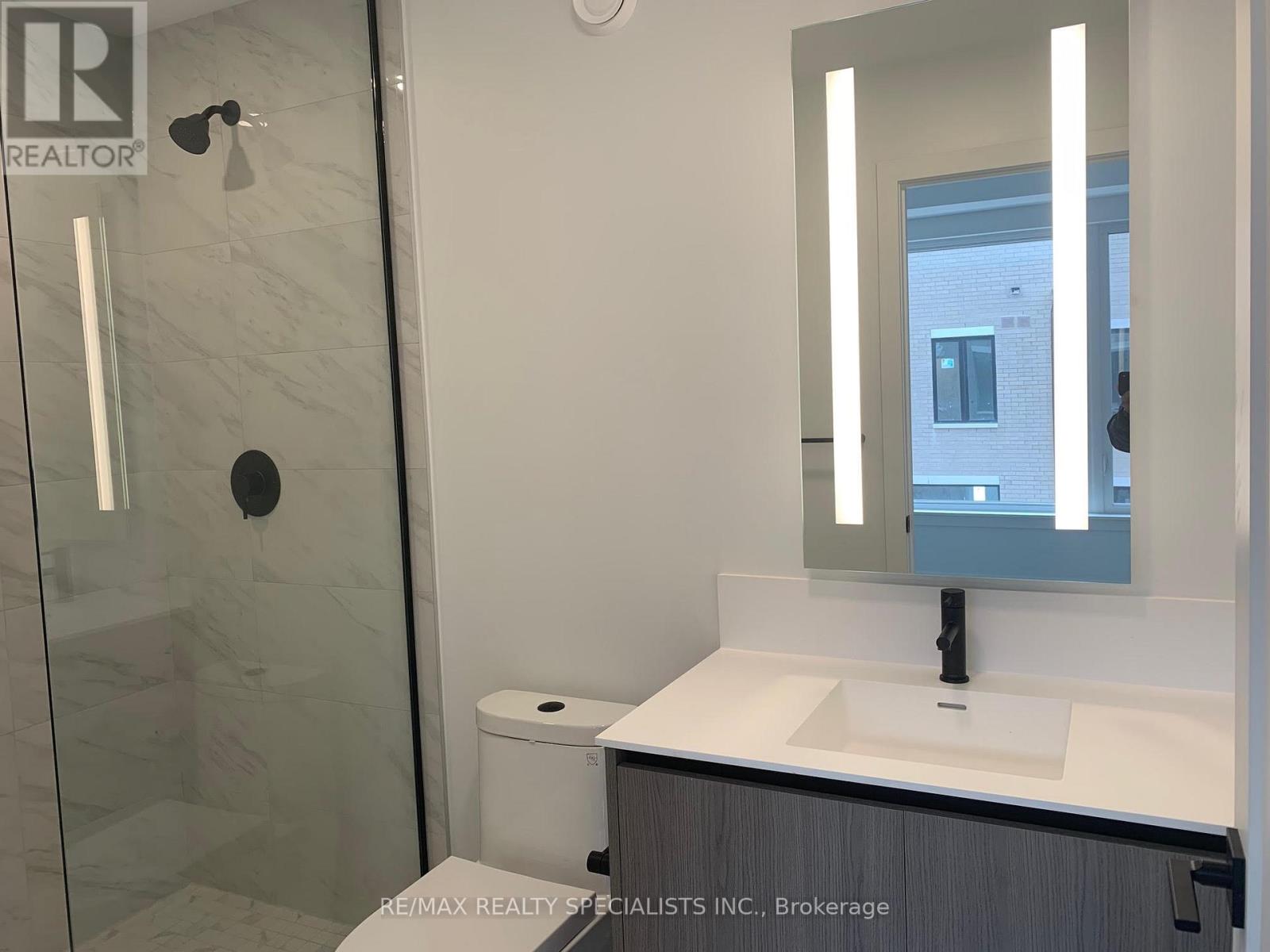 78 - 50 Lou Parsons Way S, Mississauga, Ontario  L5H 0B2 - Photo 12 - W13855694