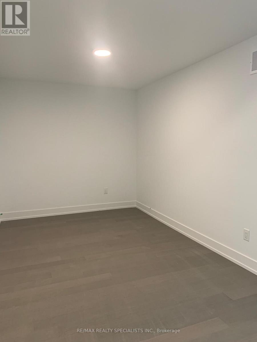 78 - 50 Lou Parsons Way S, Mississauga, Ontario  L5H 0B2 - Photo 13 - W13855694