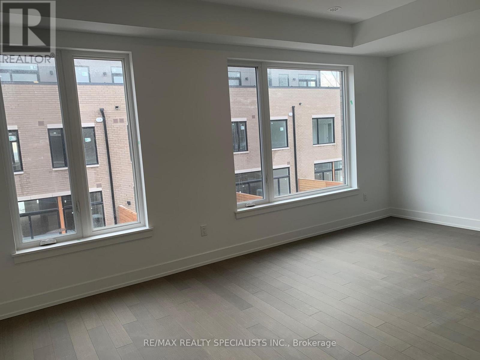 78 - 50 Lou Parsons Way S, Mississauga, Ontario  L5H 0B2 - Photo 14 - W13855694