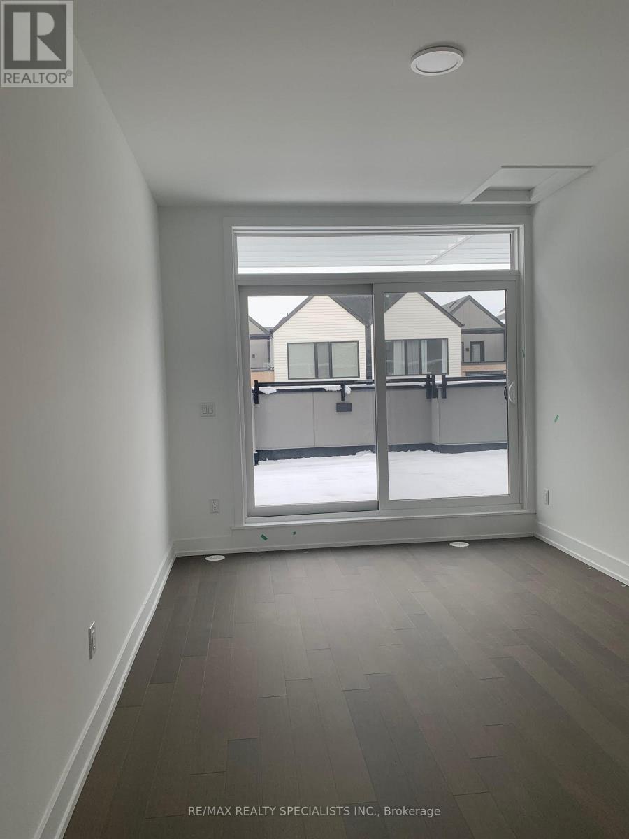 78 - 50 Lou Parsons Way S, Mississauga, Ontario  L5H 0B2 - Photo 15 - W13855694