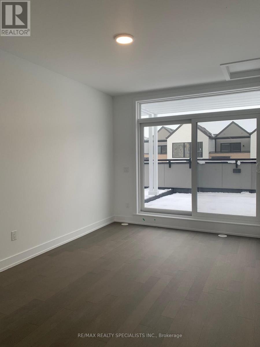 78 - 50 Lou Parsons Way S, Mississauga, Ontario  L5H 0B2 - Photo 16 - W13855694