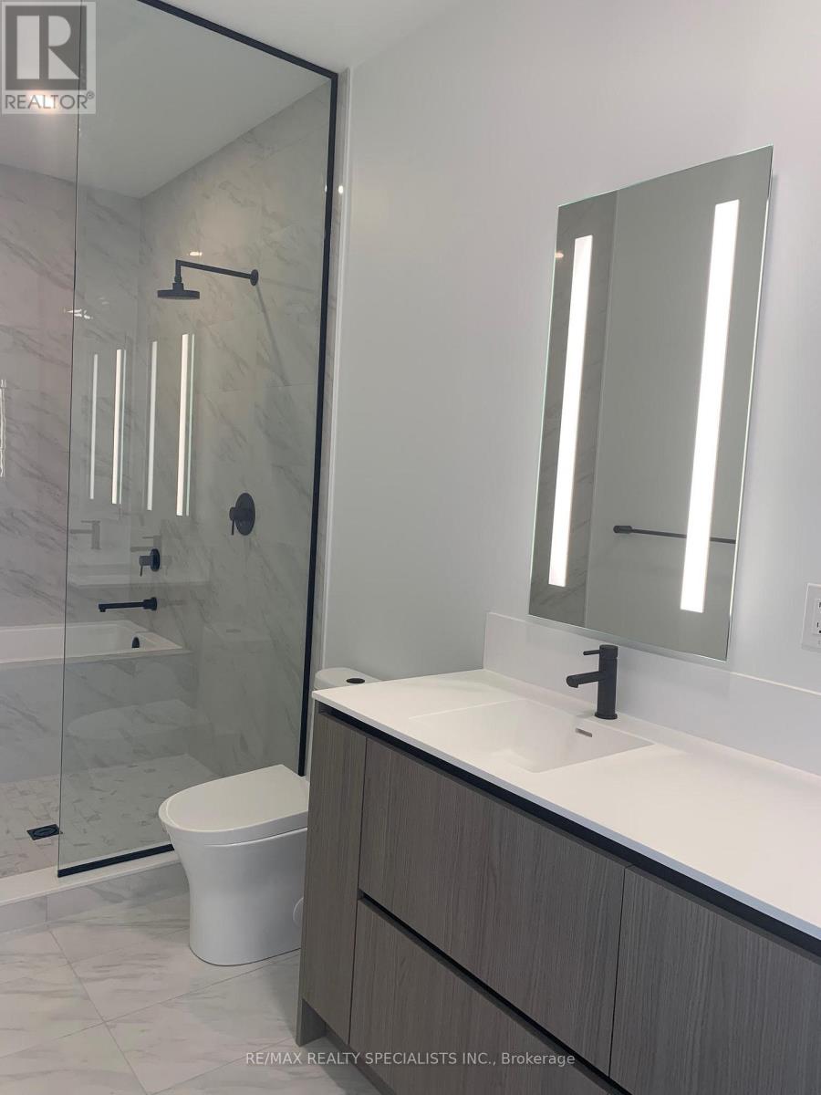 78 - 50 Lou Parsons Way S, Mississauga, Ontario  L5H 0B2 - Photo 17 - W13855694