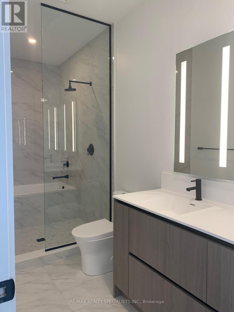 78 - 50 Lou Parsons Way S, Mississauga, Ontario  L5H 0B2 - Photo 19 - W13855694