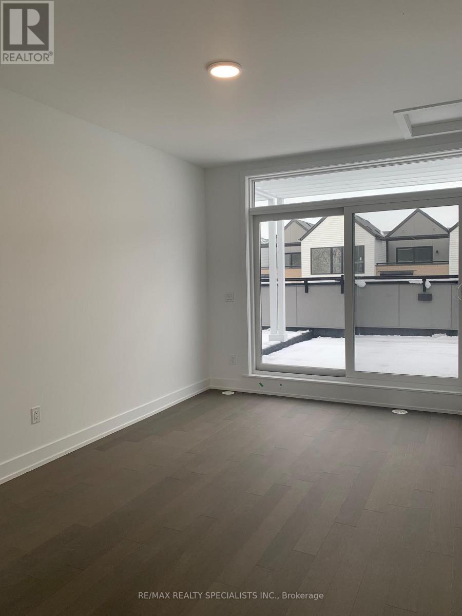 78 - 50 Lou Parsons Way S, Mississauga, Ontario  L5H 0B2 - Photo 20 - W13855694