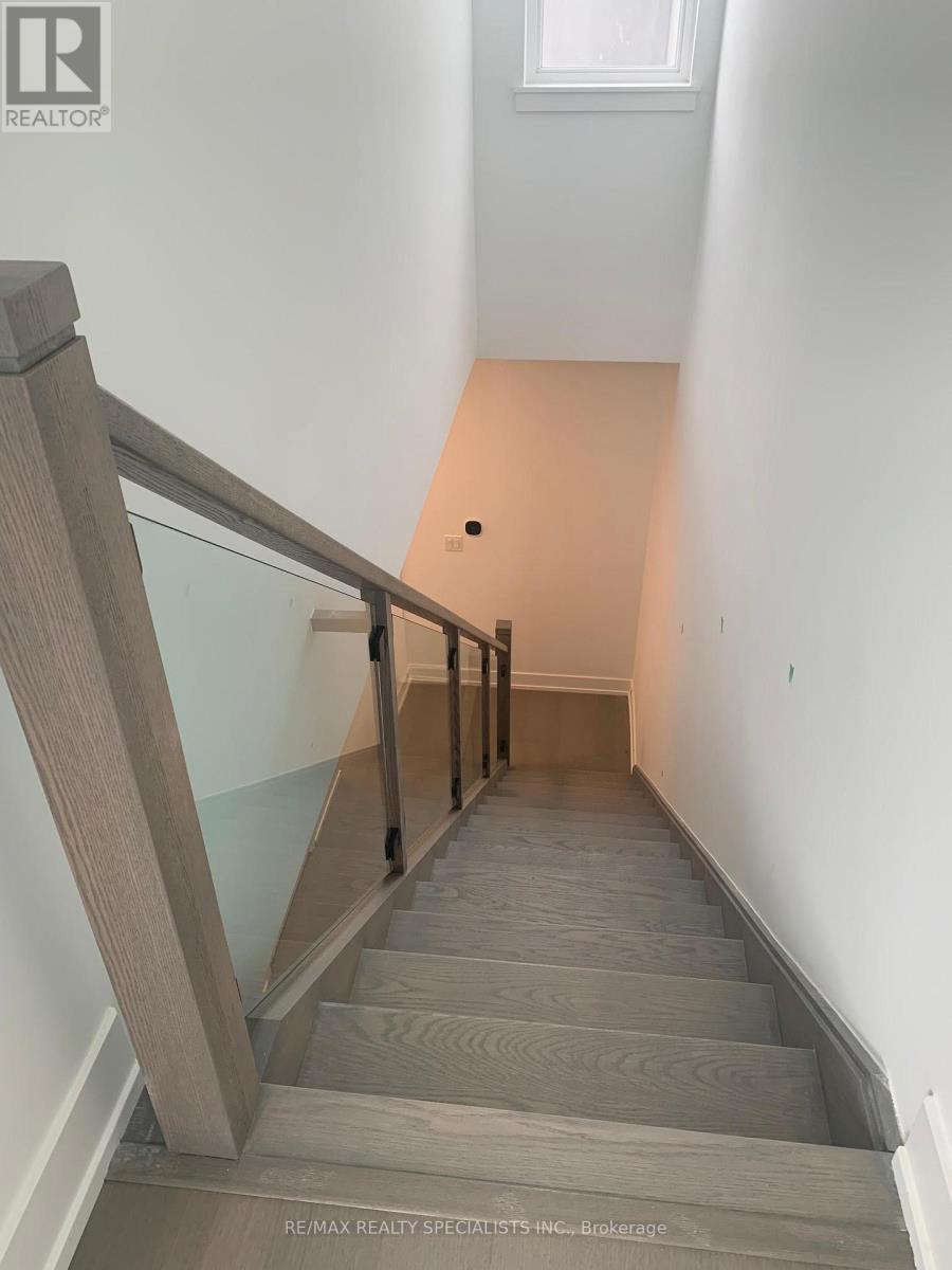 78 - 50 Lou Parsons Way S, Mississauga, Ontario  L5H 0B2 - Photo 21 - W13855694
