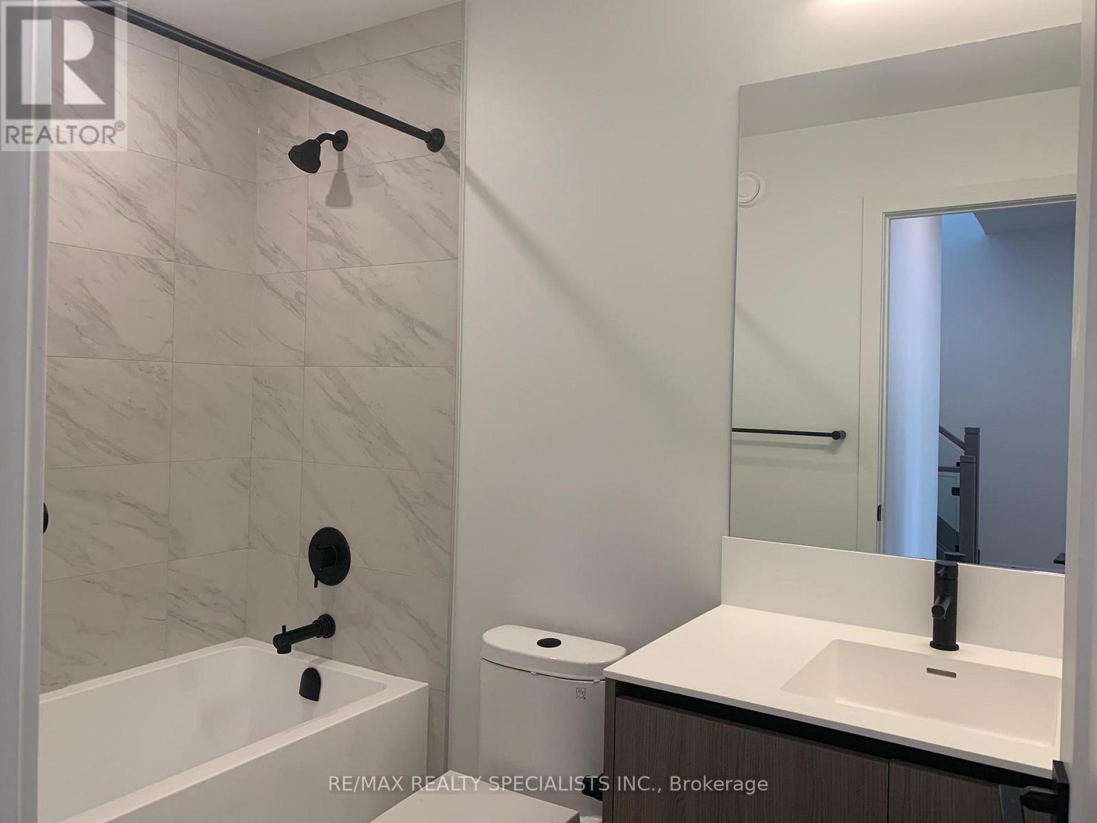 78 - 50 Lou Parsons Way S, Mississauga, Ontario  L5H 0B2 - Photo 23 - W13855694