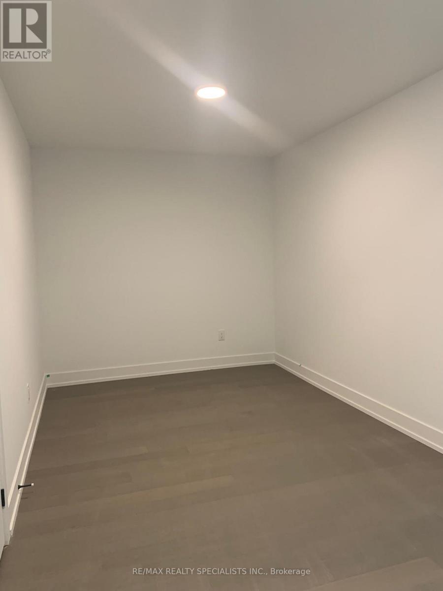 78 - 50 Lou Parsons Way S, Mississauga, Ontario  L5H 0B2 - Photo 24 - W13855694