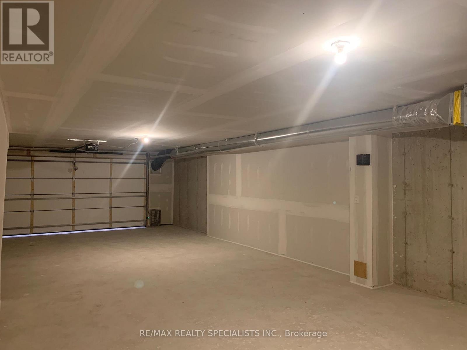 78 - 50 Lou Parsons Way S, Mississauga, Ontario  L5H 0B2 - Photo 25 - W13855694
