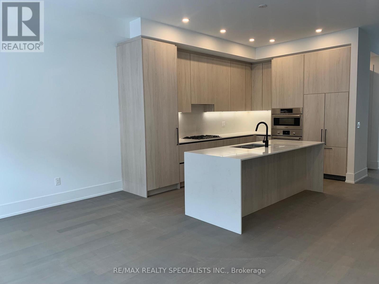 78 - 50 Lou Parsons Way S, Mississauga, Ontario  L5H 0B2 - Photo 4 - W13855694