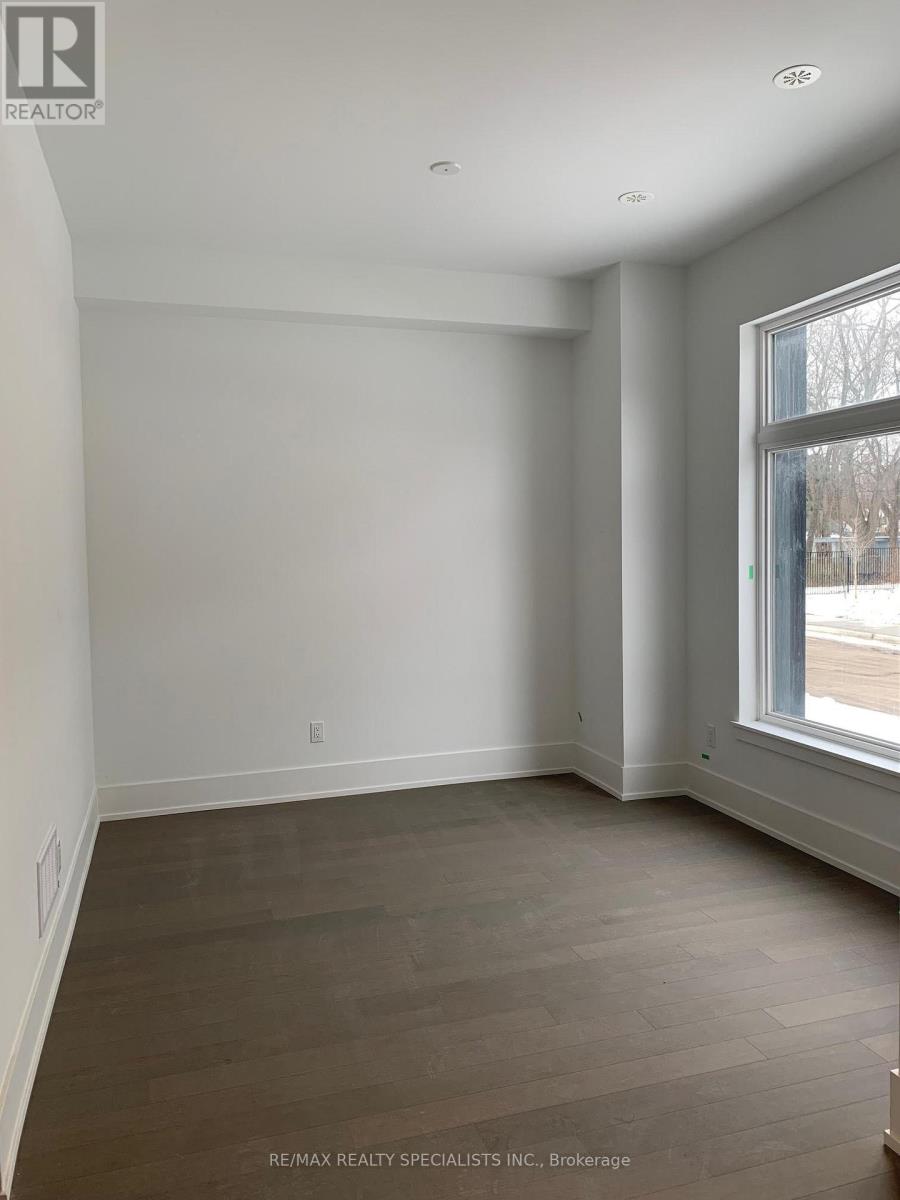 78 - 50 Lou Parsons Way S, Mississauga, Ontario  L5H 0B2 - Photo 9 - W13855694