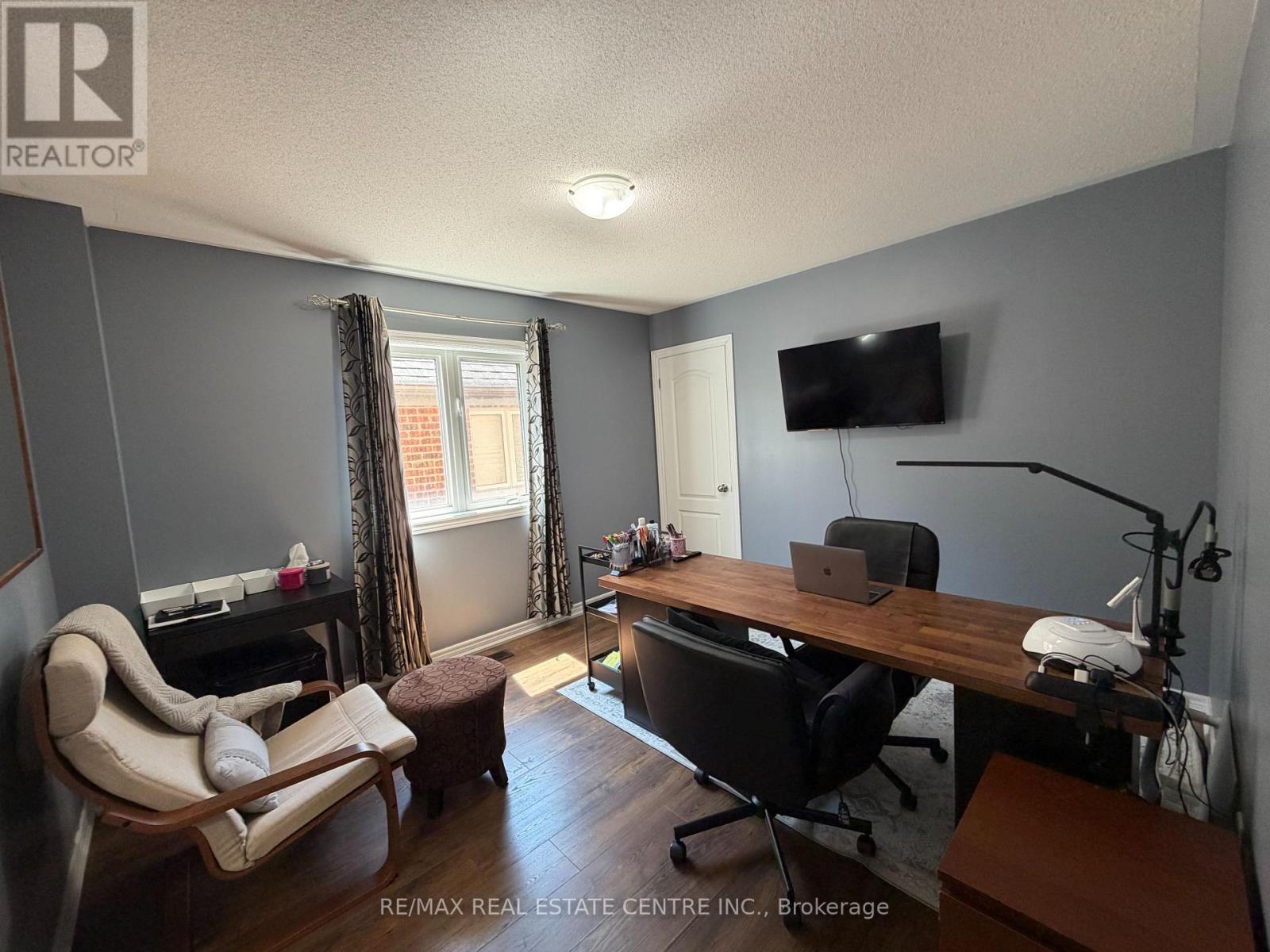 14 Twistleton Street, Caledon, Ontario  L7C 3V6 - Photo 13 - W13855746