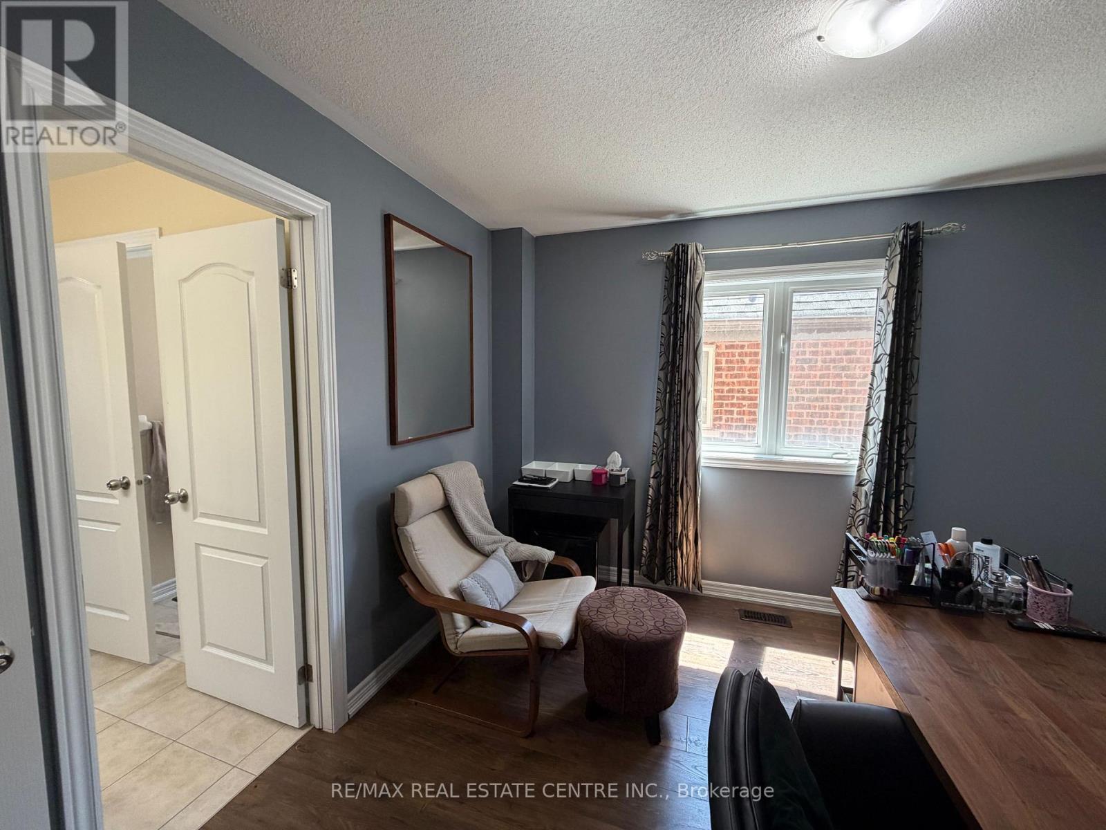 14 Twistleton Street, Caledon, Ontario  L7C 3V6 - Photo 14 - W13855746