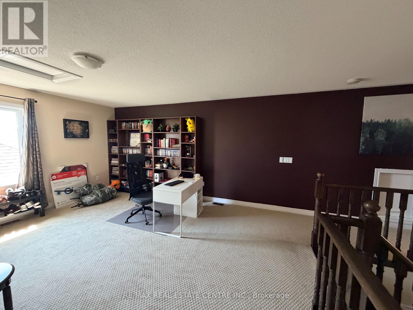 14 Twistleton Street, Caledon, Ontario  L7C 3V6 - Photo 15 - W13855746