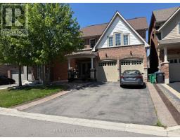 14 TWISTLETON STREET, Caledon, Ontario
