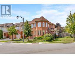 2204 GRAND OAK TRAIL, Oakville, Ontario
