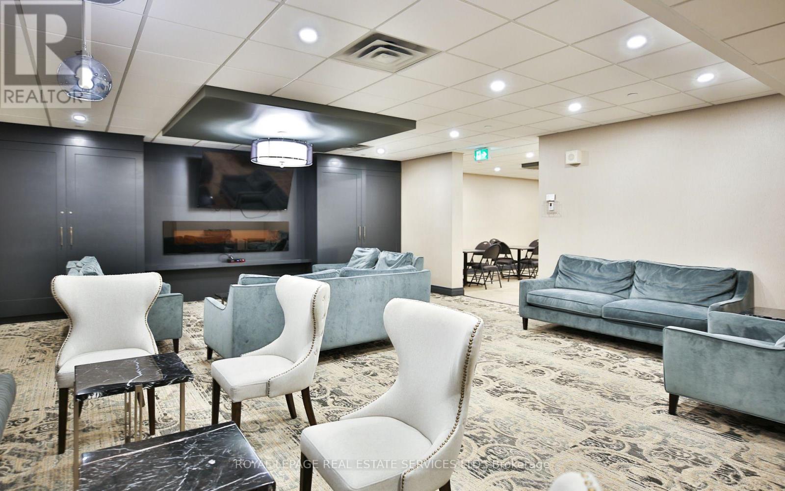 202 - 80 Quebec Avenue, Toronto, Ontario  M6P 4B7 - Photo 28 - W13855764