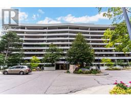 202 - 80 QUEBEC AVENUE, Toronto, Ontario