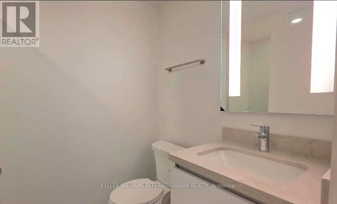 2405 - 4015 The Exchange Drive, Mississauga, Ontario  L5B 1M7 - Photo 10 - W13855782