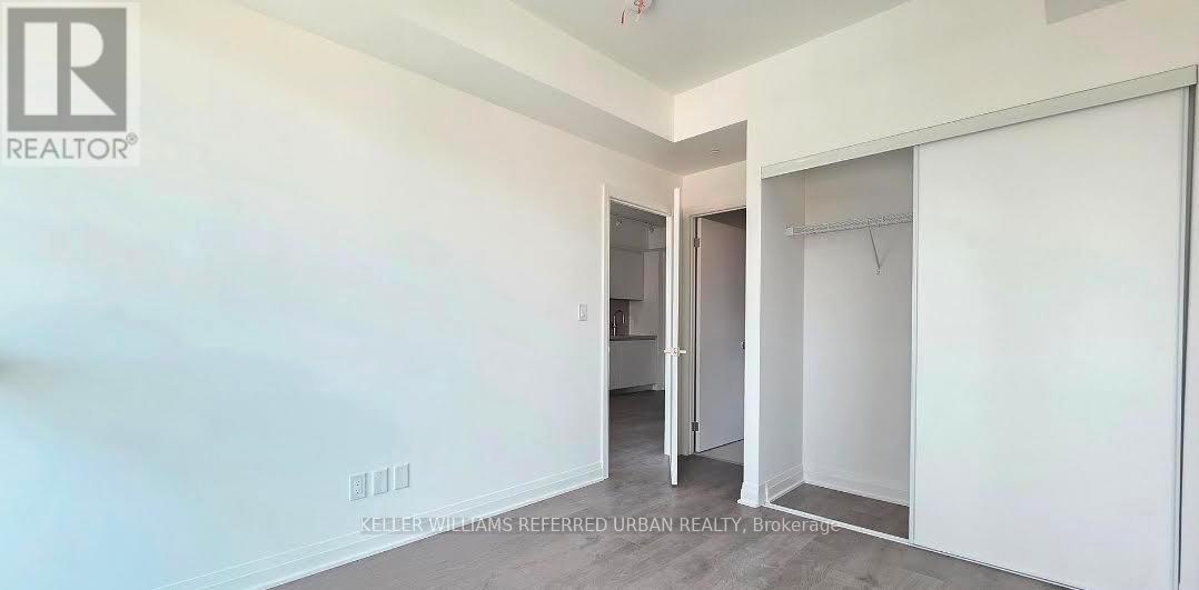 2405 - 4015 The Exchange Drive, Mississauga, Ontario  L5B 1M7 - Photo 12 - W13855782