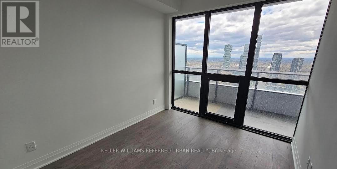 2405 - 4015 The Exchange Drive, Mississauga, Ontario  L5B 1M7 - Photo 6 - W13855782