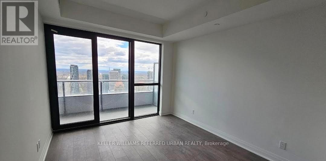 2405 - 4015 The Exchange Drive, Mississauga, Ontario  L5B 1M7 - Photo 7 - W13855782