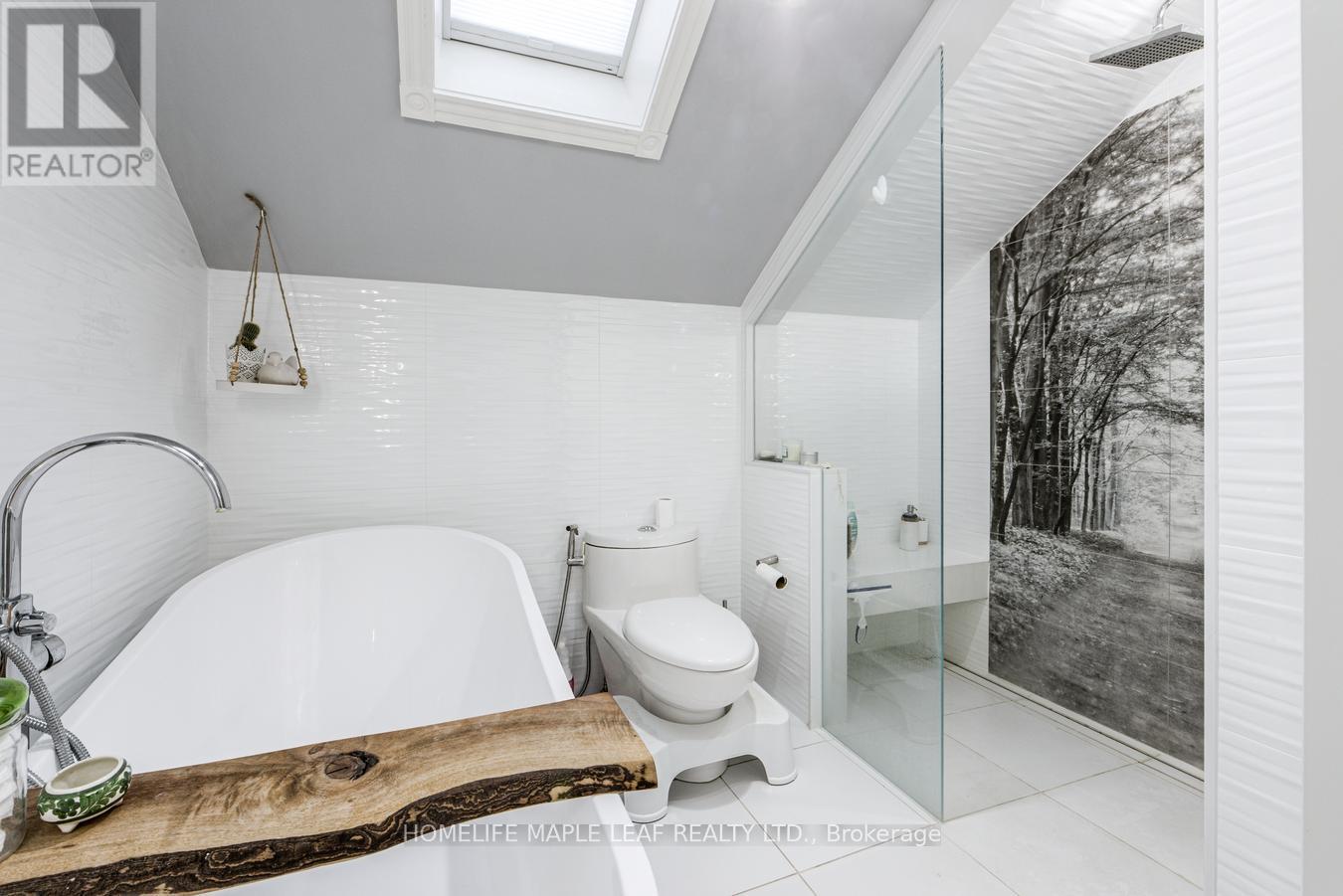 12 Adamson Street N, Halton Hills, Ontario  L0P 0A2 - Photo 25 - W13855870