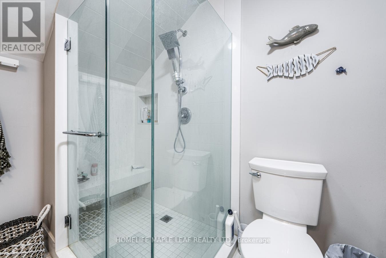 12 Adamson Street N, Halton Hills, Ontario  L0P 0A2 - Photo 30 - W13855870