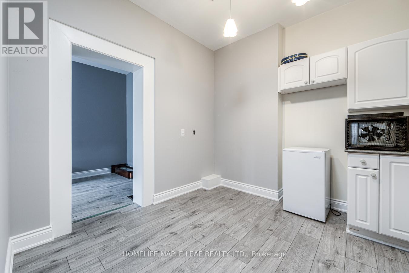 12 Adamson Street N, Halton Hills, Ontario  L0P 0A2 - Photo 41 - W13855870