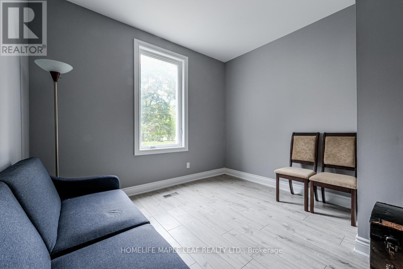 12 Adamson Street N, Halton Hills, Ontario  L0P 0A2 - Photo 43 - W13855870