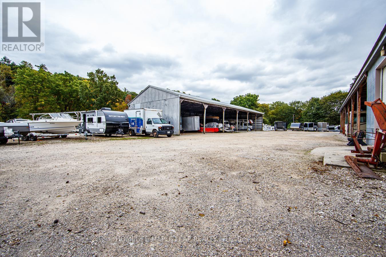 16 Adamson Street, Halton Hills, Ontario  L0P 1K0 - Photo 17 - W13855876