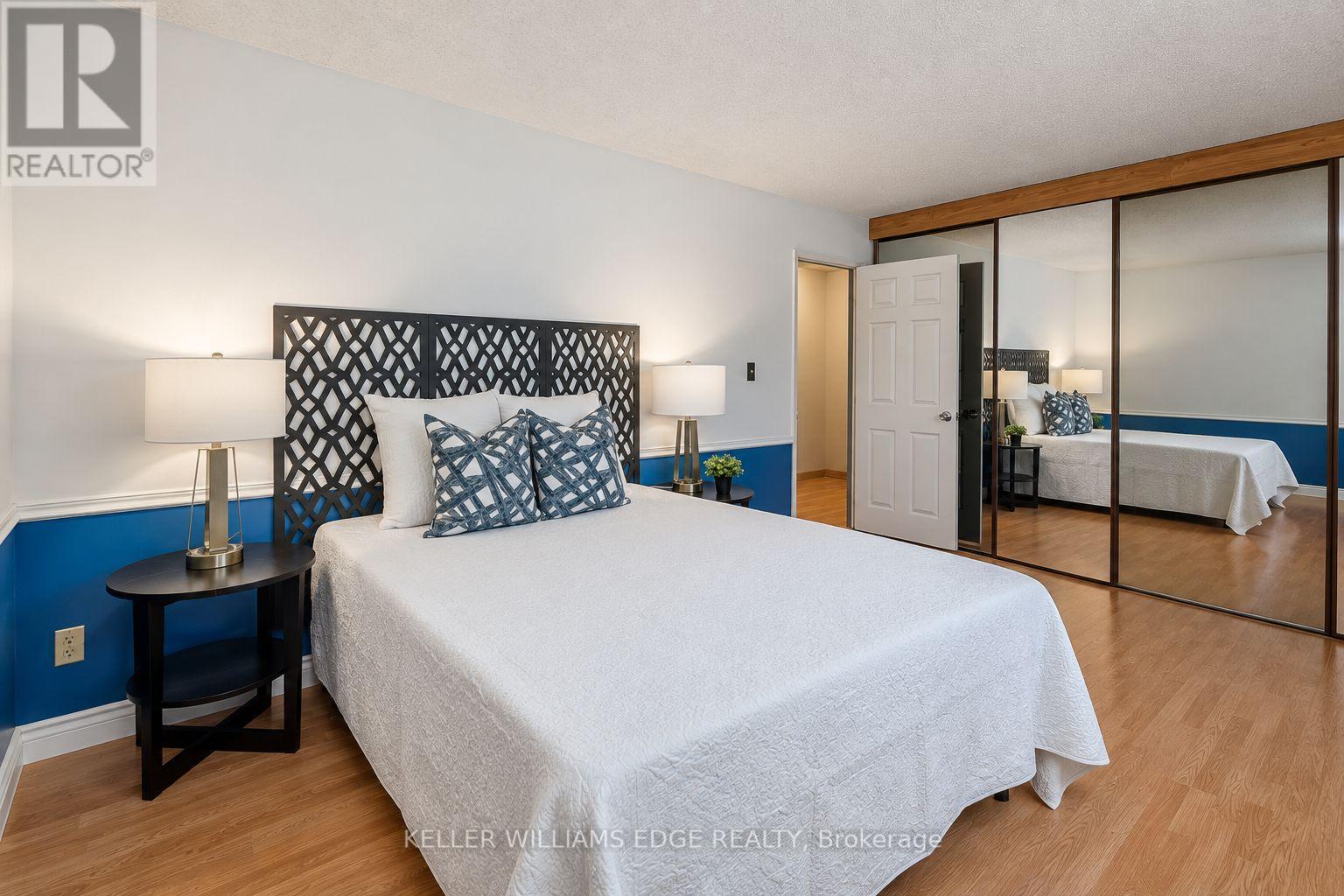 2 - 473 Woodview Road, Burlington, Ontario  L7N 2Z9 - Photo 19 - W13855882