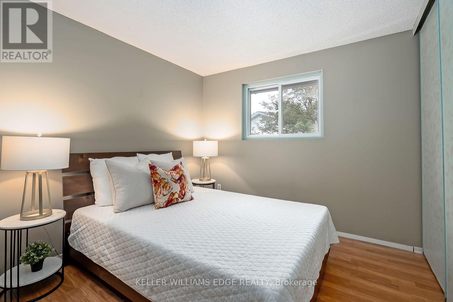 2 - 473 Woodview Road, Burlington, Ontario  L7N 2Z9 - Photo 20 - W13855882