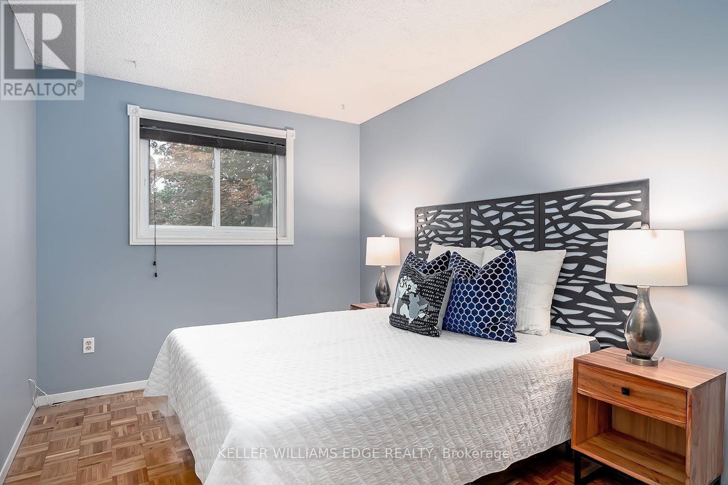 2 - 473 Woodview Road, Burlington, Ontario  L7N 2Z9 - Photo 22 - W13855882
