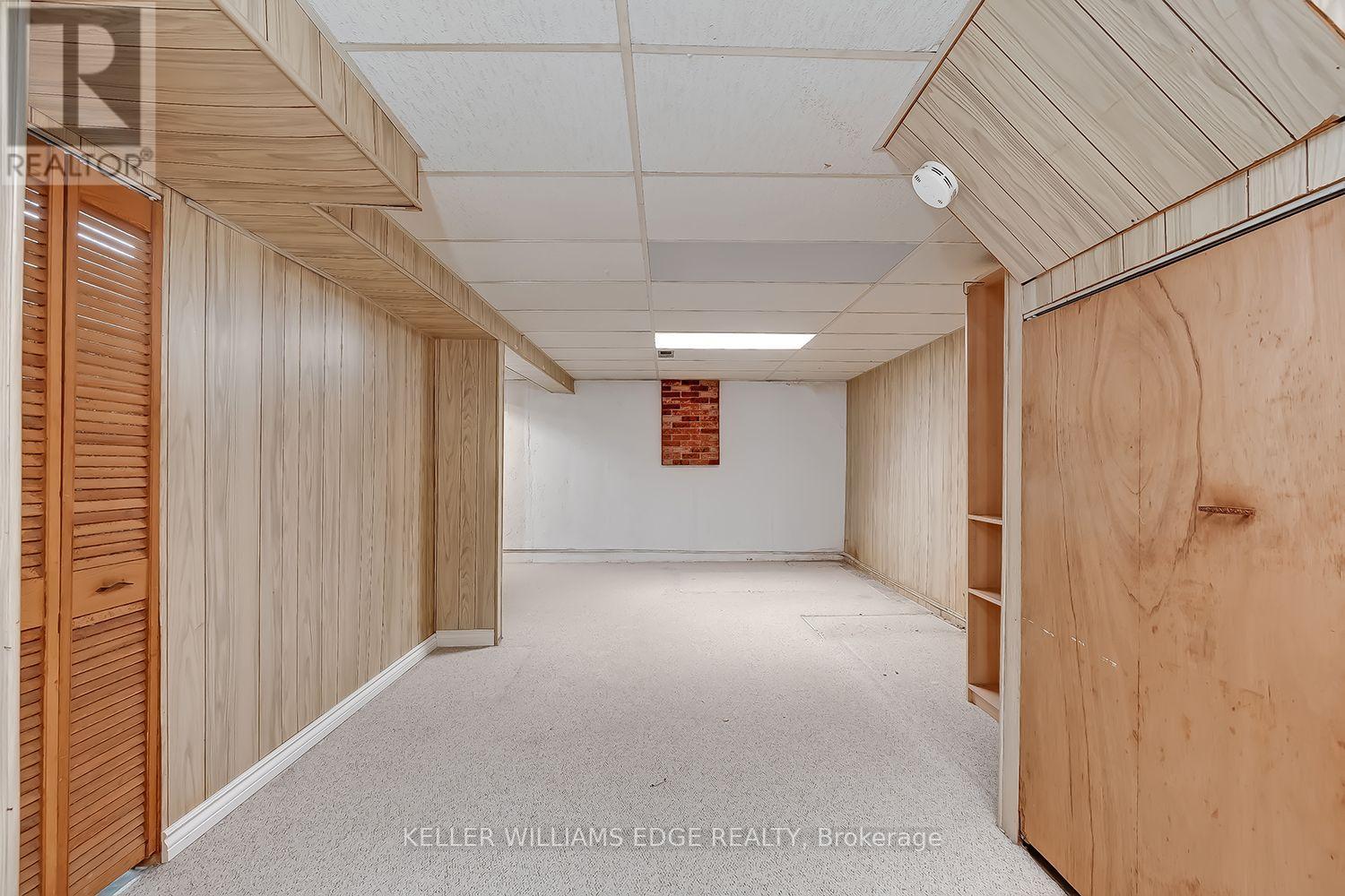 2 - 473 Woodview Road, Burlington, Ontario  L7N 2Z9 - Photo 25 - W13855882
