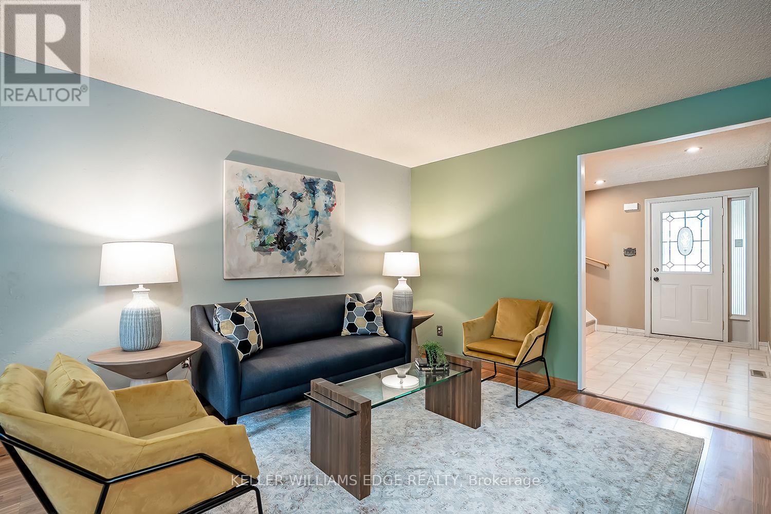 2 - 473 Woodview Road, Burlington, Ontario  L7N 2Z9 - Photo 8 - W13855882