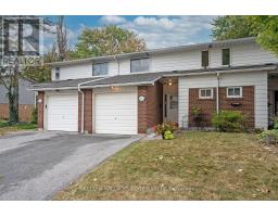 2 - 473 WOODVIEW ROAD, Burlington, Ontario