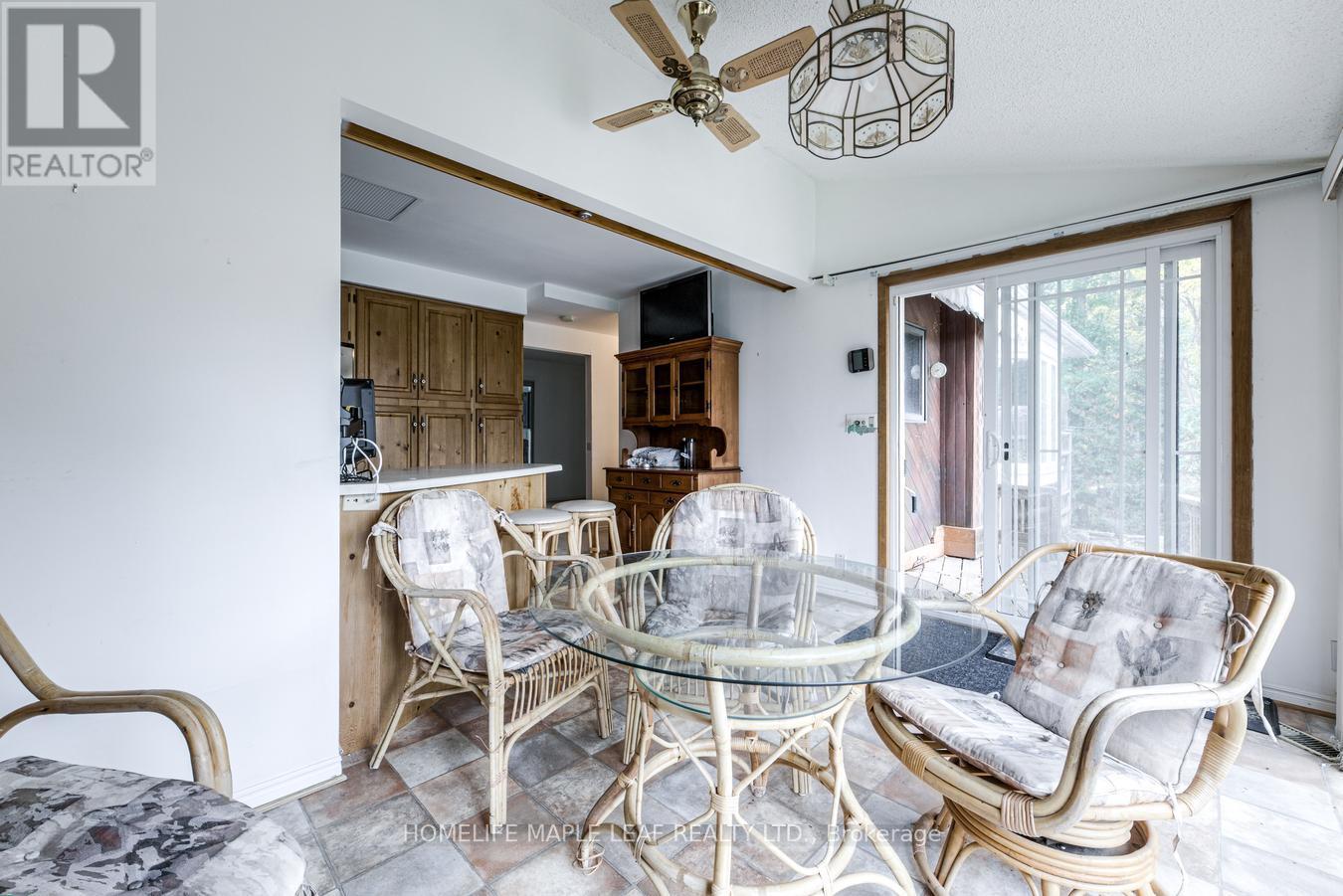 18 Adamson Street S, Halton Hills, Ontario  L0P 1K0 - Photo 13 - W13855888
